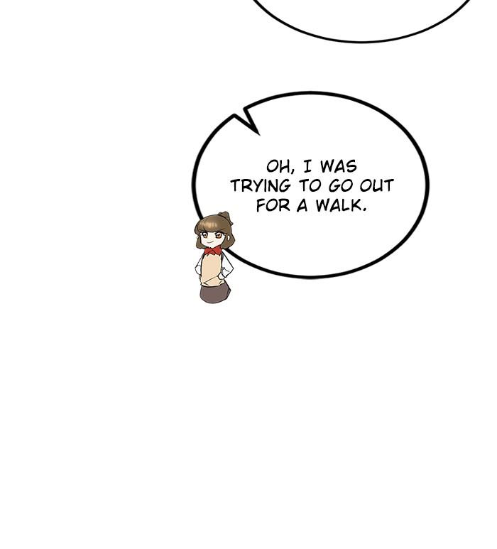 Return to Player Chapter 74 79
