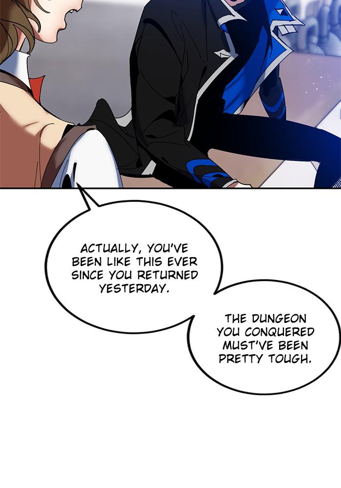 Return to Player Chapter 74 84