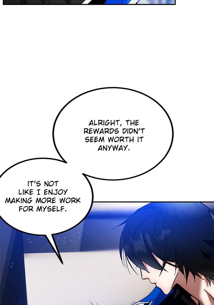 Return to Player Chapter 74 86