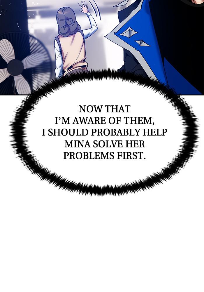Return to Player Chapter 74 87
