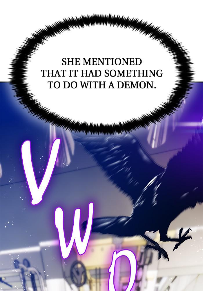 Return to Player Chapter 74 88