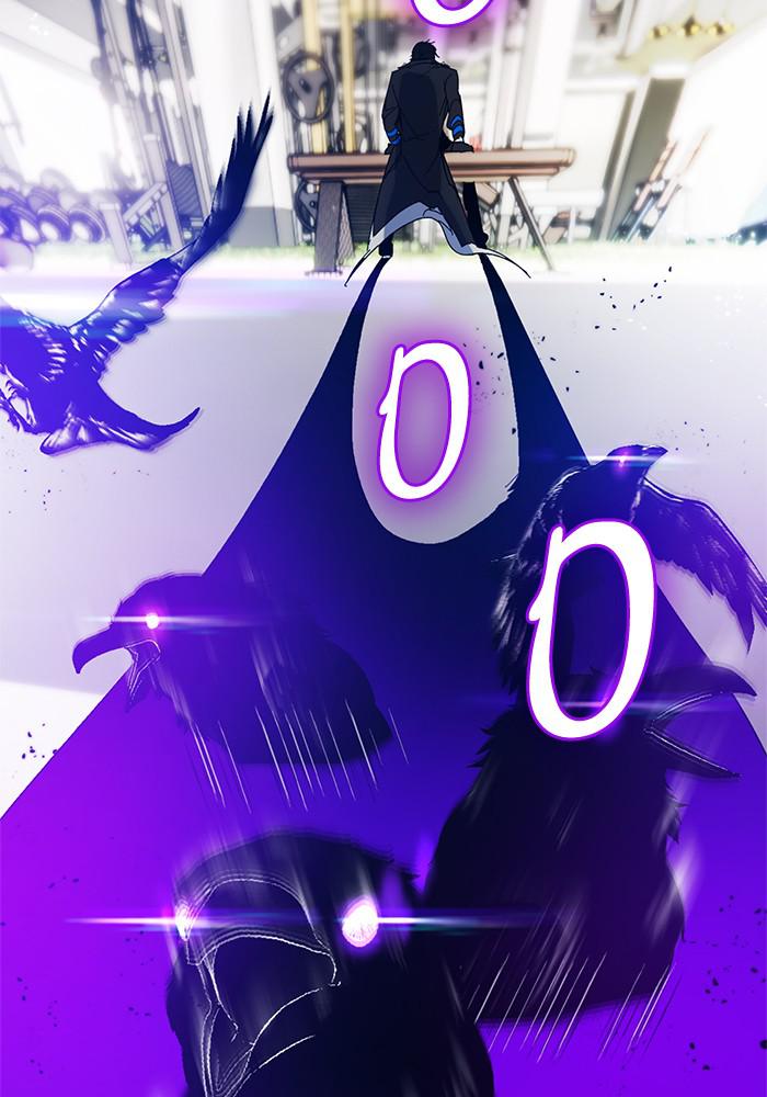 Return to Player Chapter 74 89