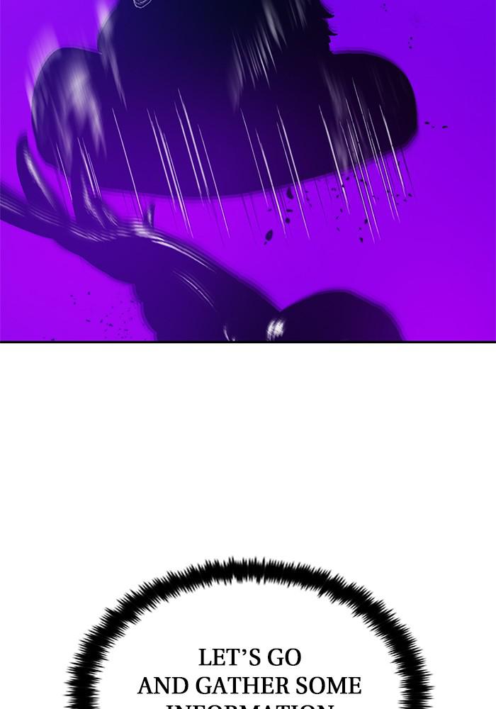 Return to Player Chapter 74 90