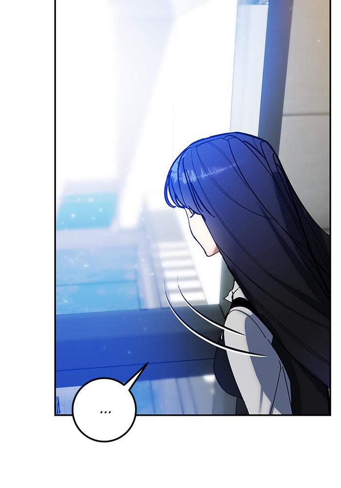 Return to Player Chapter 74 99