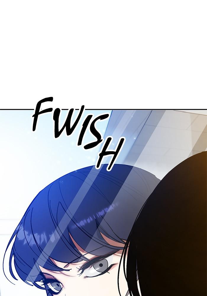 Return to Player Chapter 74 100