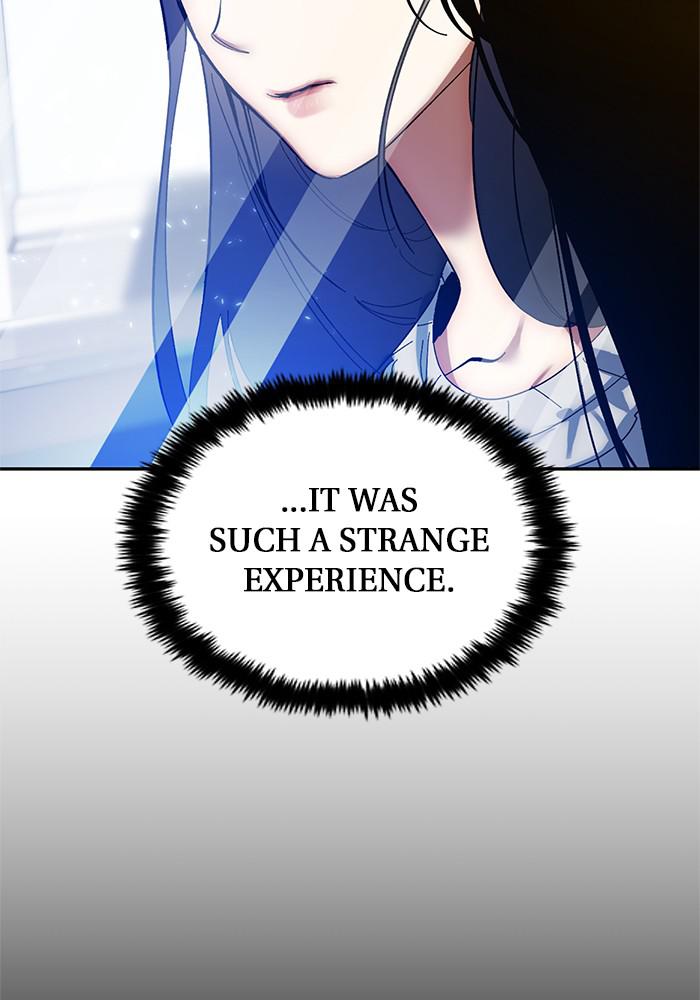 Return to Player Chapter 74 101