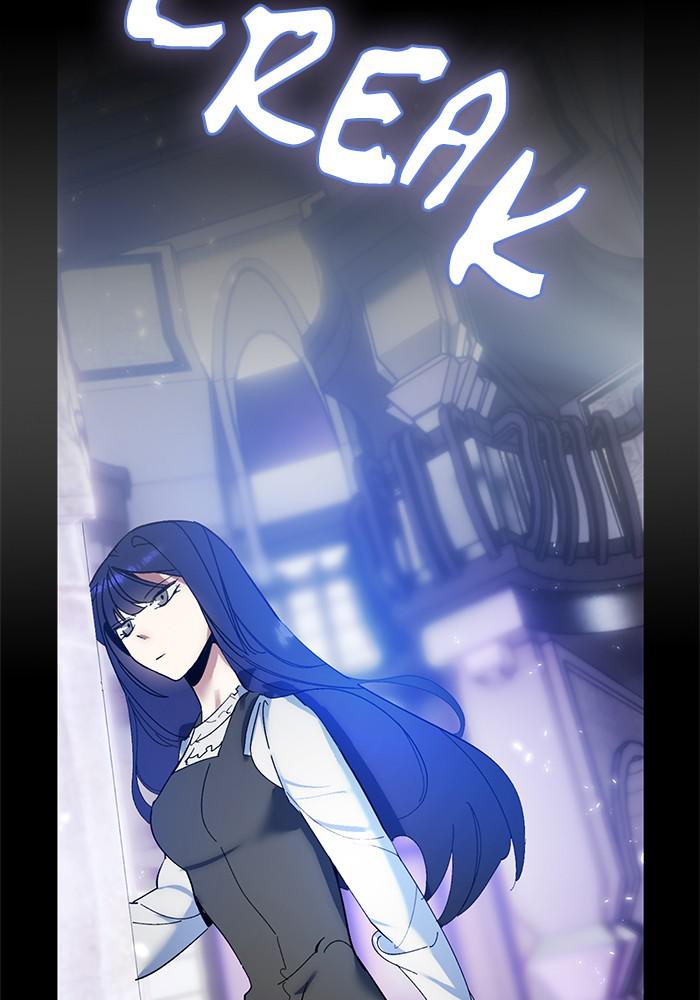 Return to Player Chapter 74 103