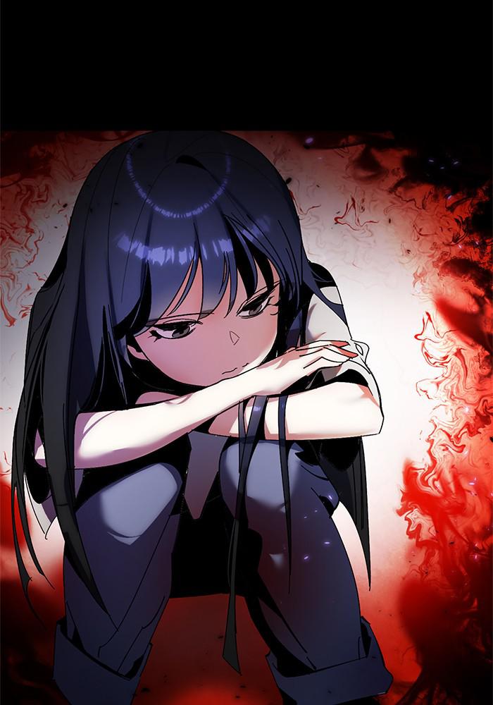 Return to Player Chapter 74 109