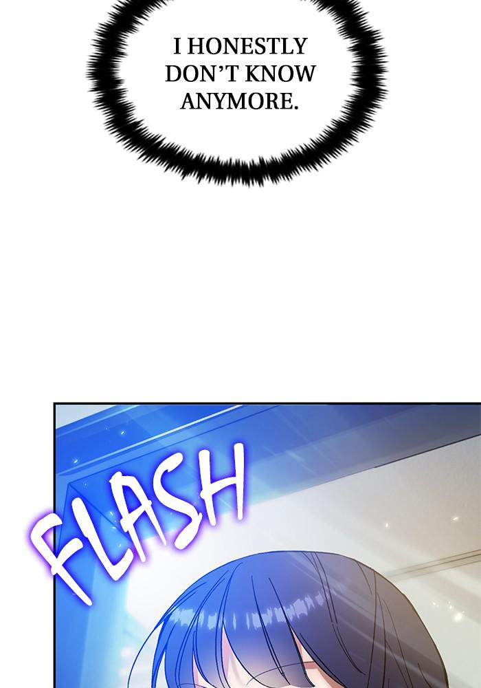 Return to Player Chapter 74 117