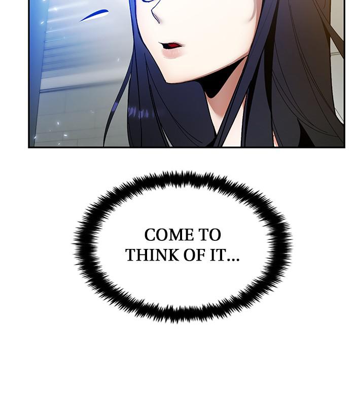 Return to Player Chapter 74 119
