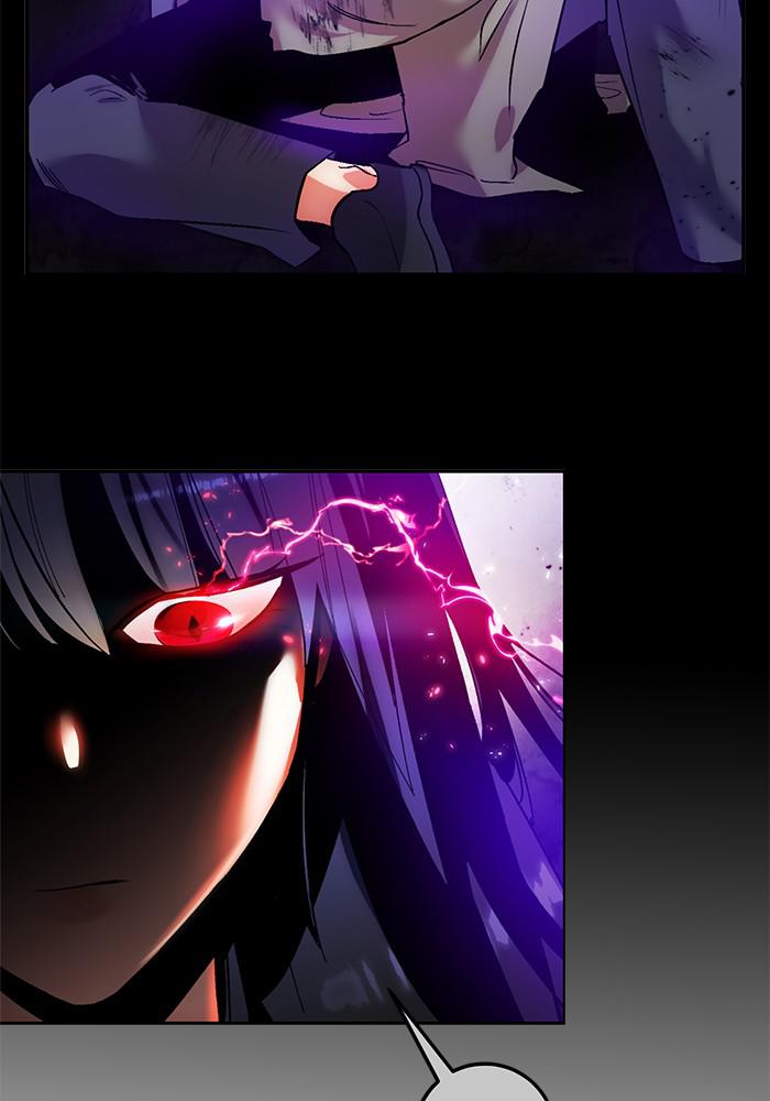 Return to Player Chapter 74 121