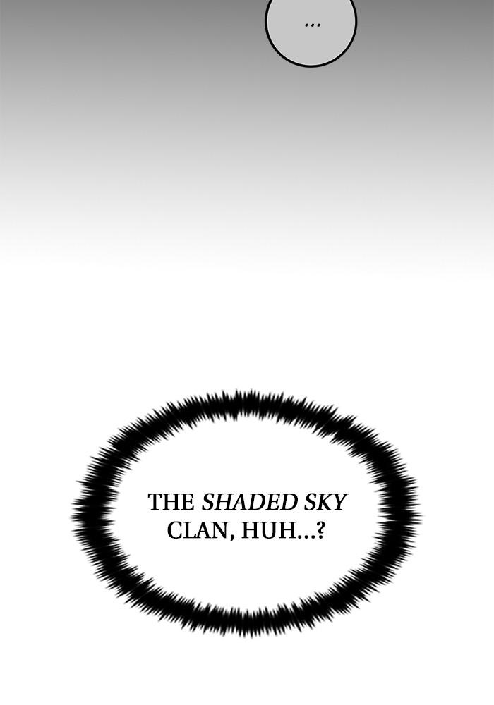 Return to Player Chapter 74 122