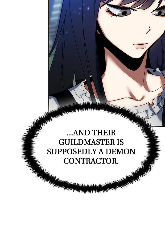 Return to Player Chapter 74 124
