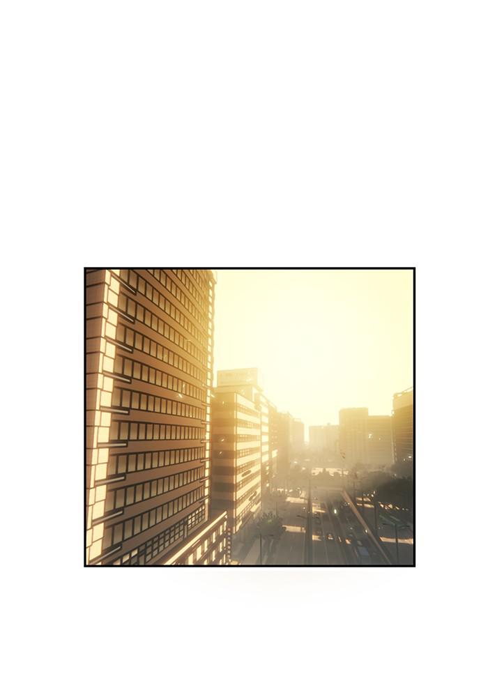 Return to Player Chapter 75 1