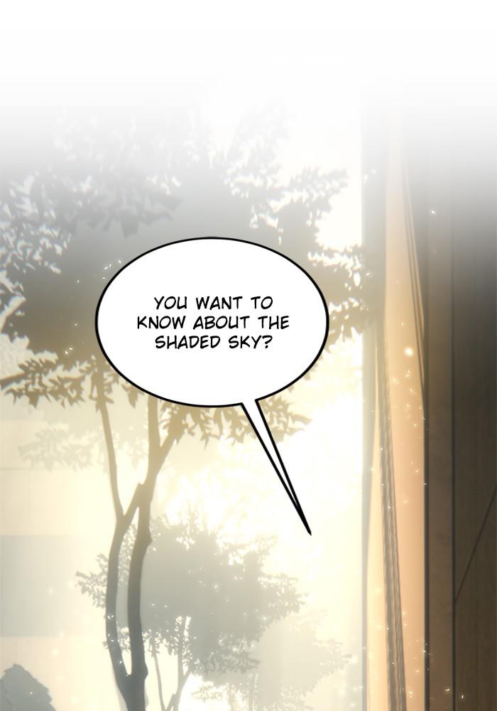 Return to Player Chapter 75 2