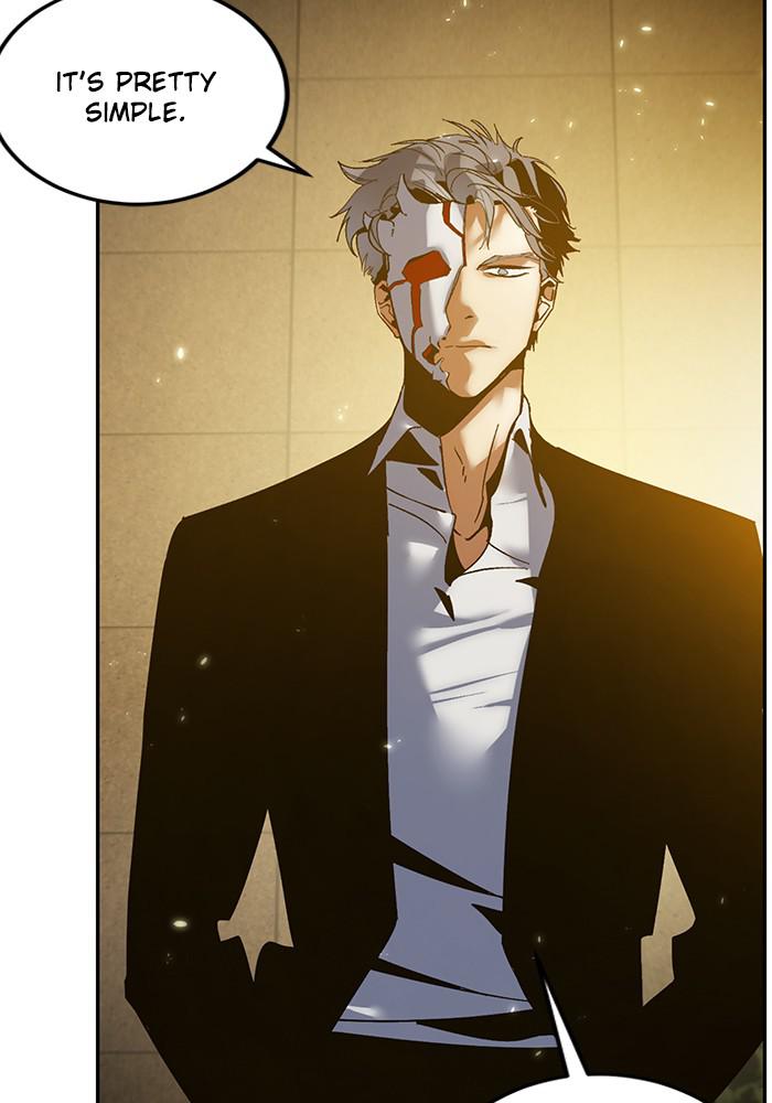 Return to Player Chapter 75 6