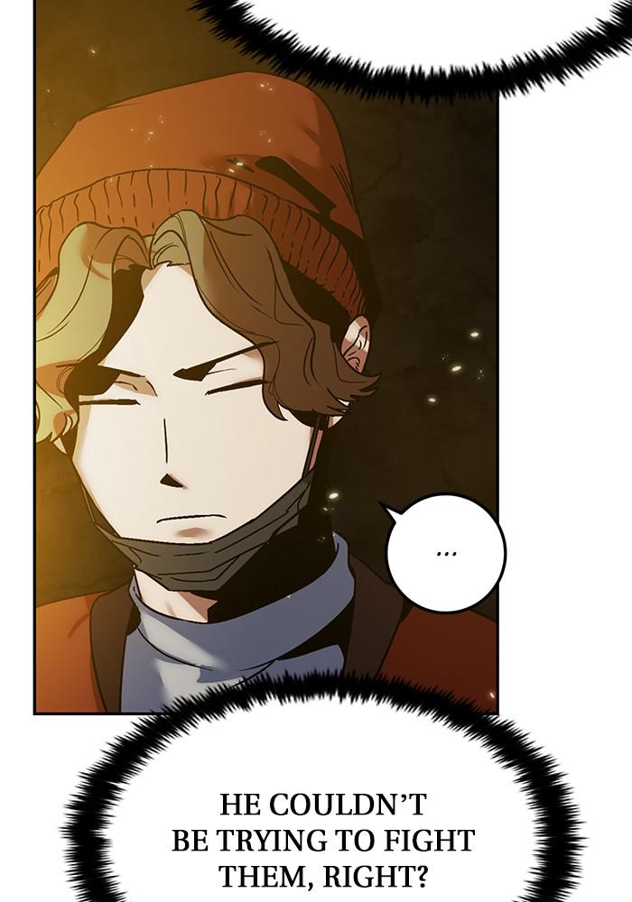 Return to Player Chapter 75 8