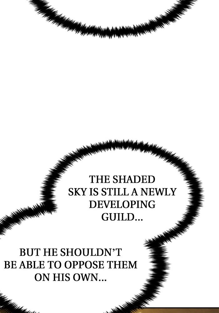 Return to Player Chapter 75 9