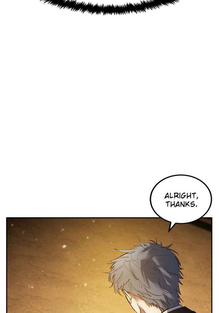 Return to Player Chapter 75 11