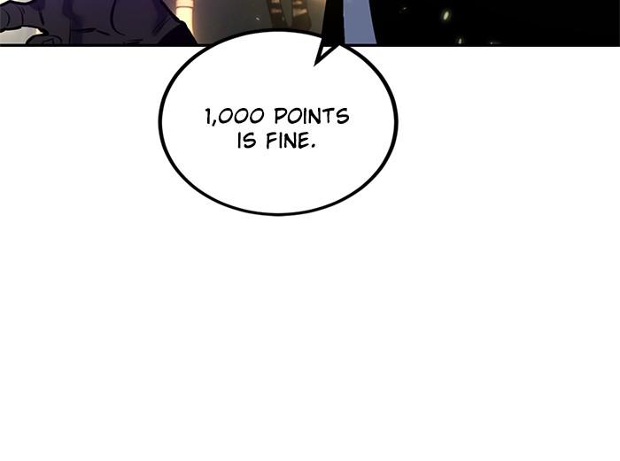 Return to Player Chapter 75 14