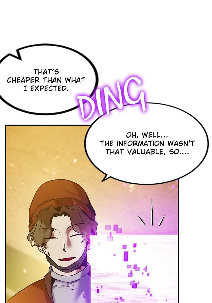 Return to Player Chapter 75 15