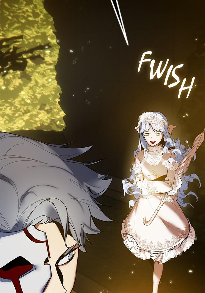 Return to Player Chapter 75 20