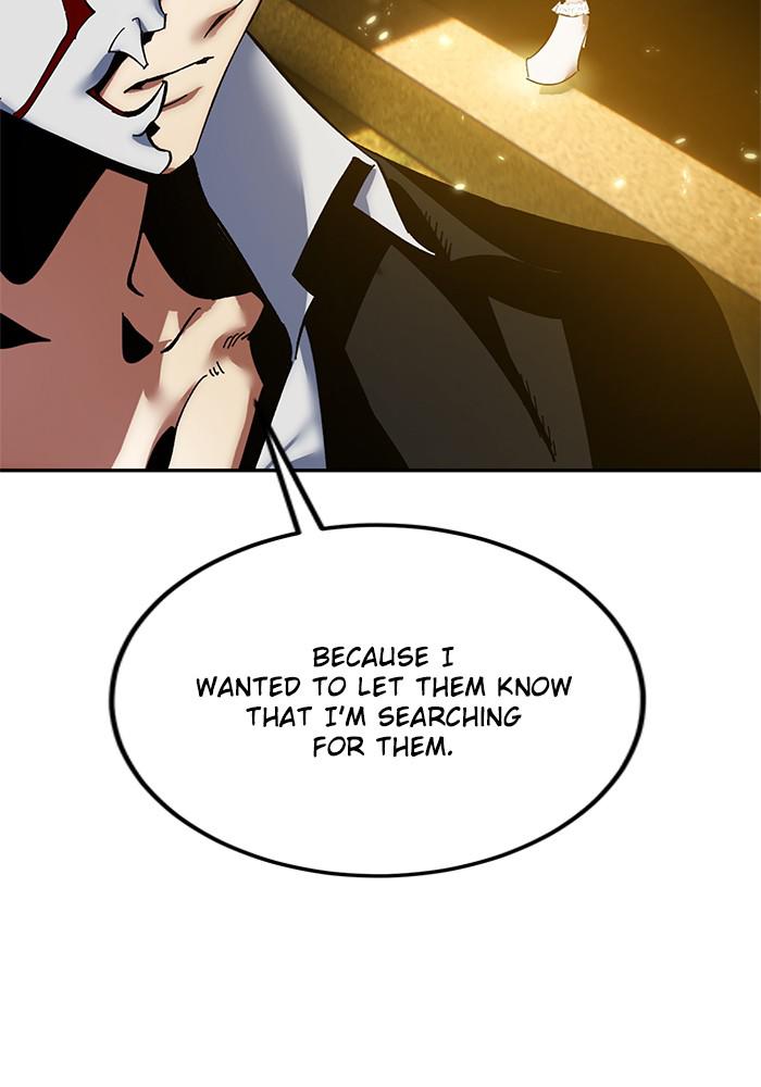 Return to Player Chapter 75 21