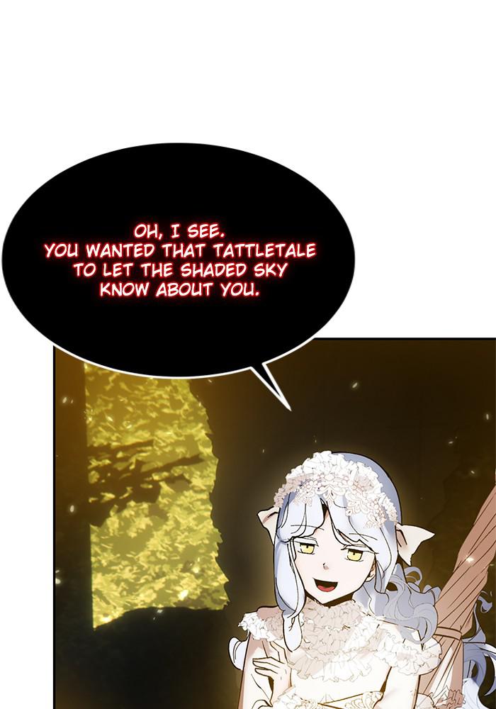Return to Player Chapter 75 22