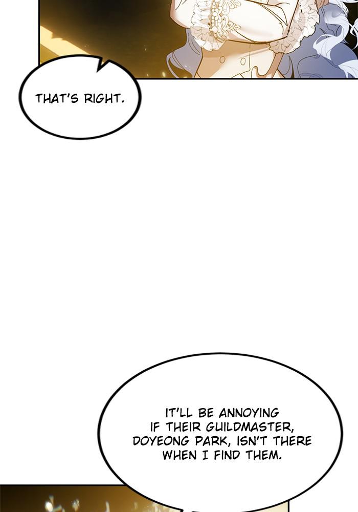 Return to Player Chapter 75 23