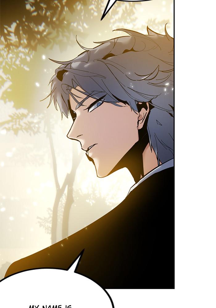 Return to Player Chapter 75 24