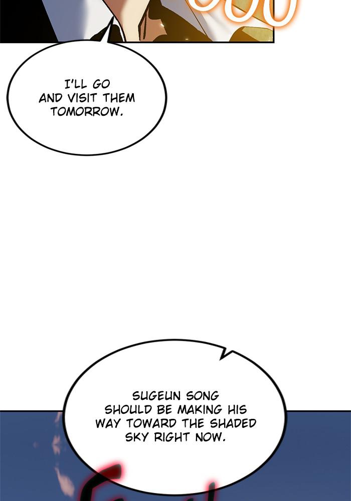 Return to Player Chapter 75 30