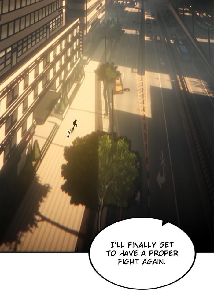 Return to Player Chapter 75 32
