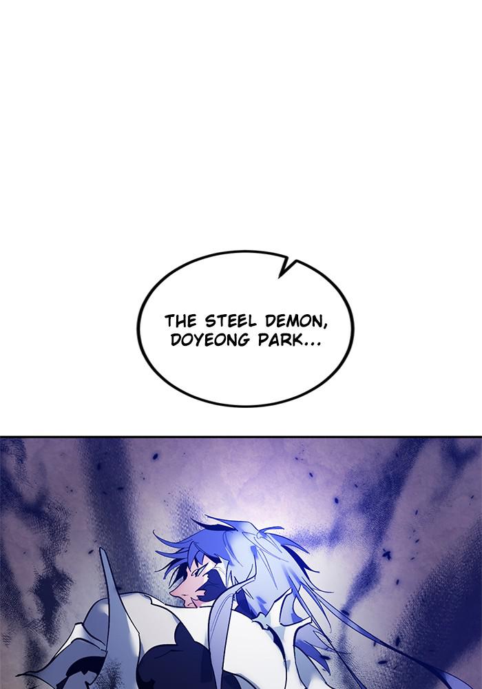 Return to Player Chapter 75 33