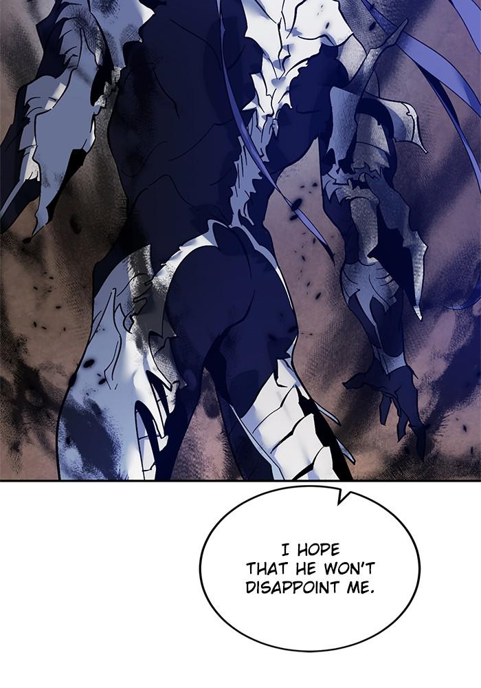 Return to Player Chapter 75 34