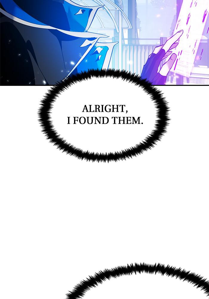 Return to Player Chapter 75 37