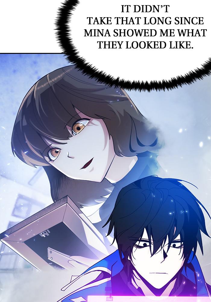 Return to Player Chapter 75 38