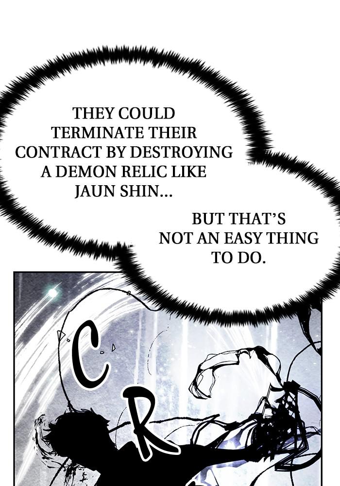 Return to Player Chapter 75 40