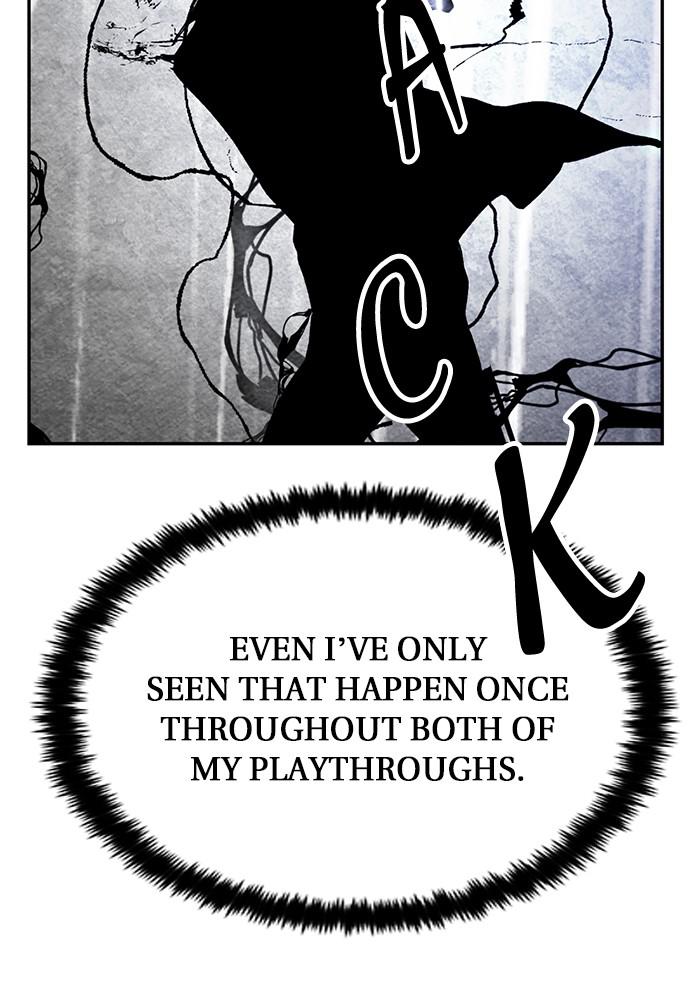 Return to Player Chapter 75 41