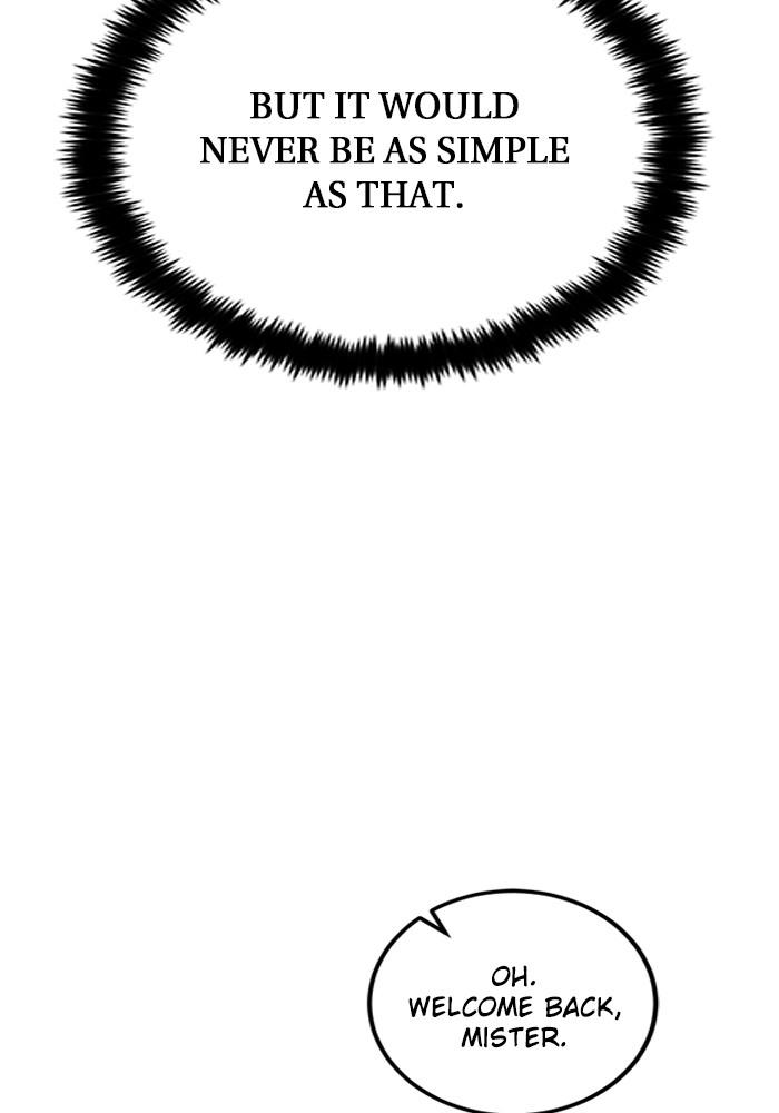 Return to Player Chapter 75 44