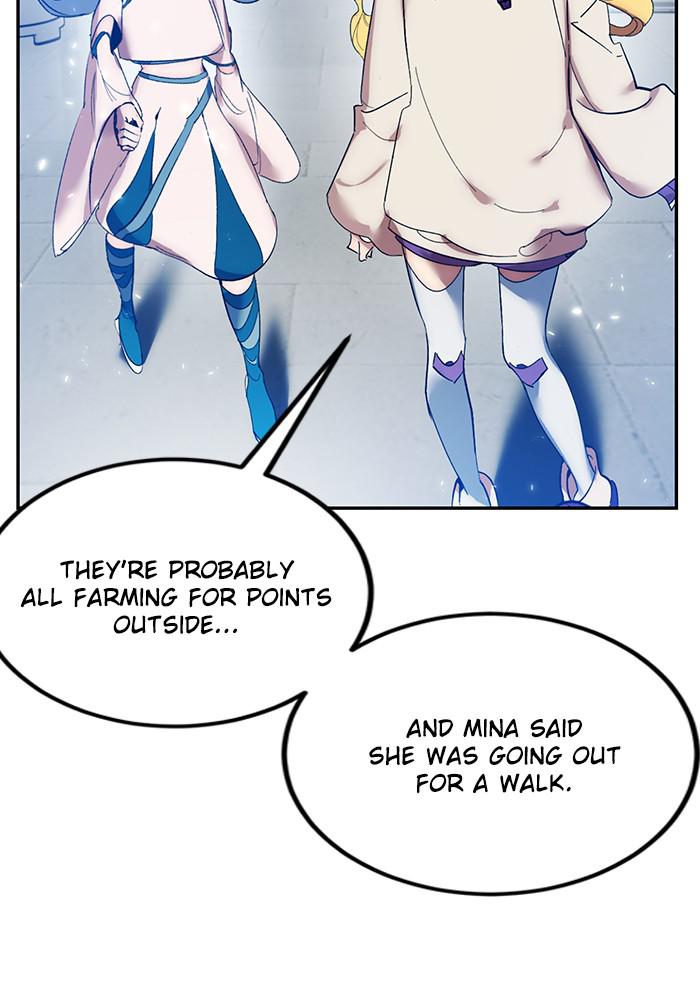 Return to Player Chapter 75 46