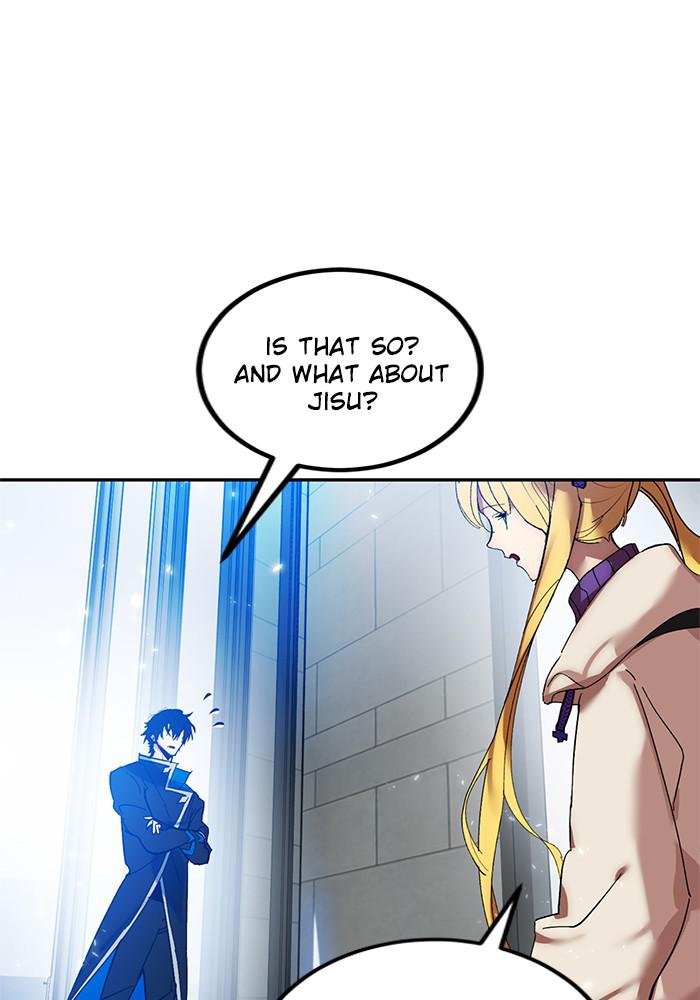 Return to Player Chapter 75 47