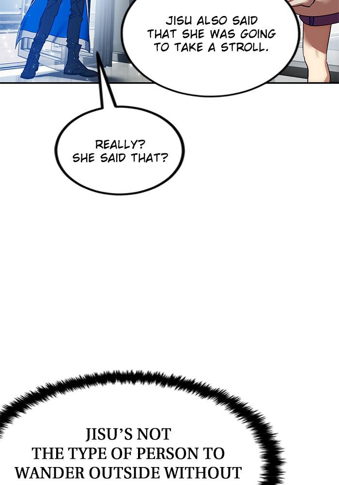 Return to Player Chapter 75 48