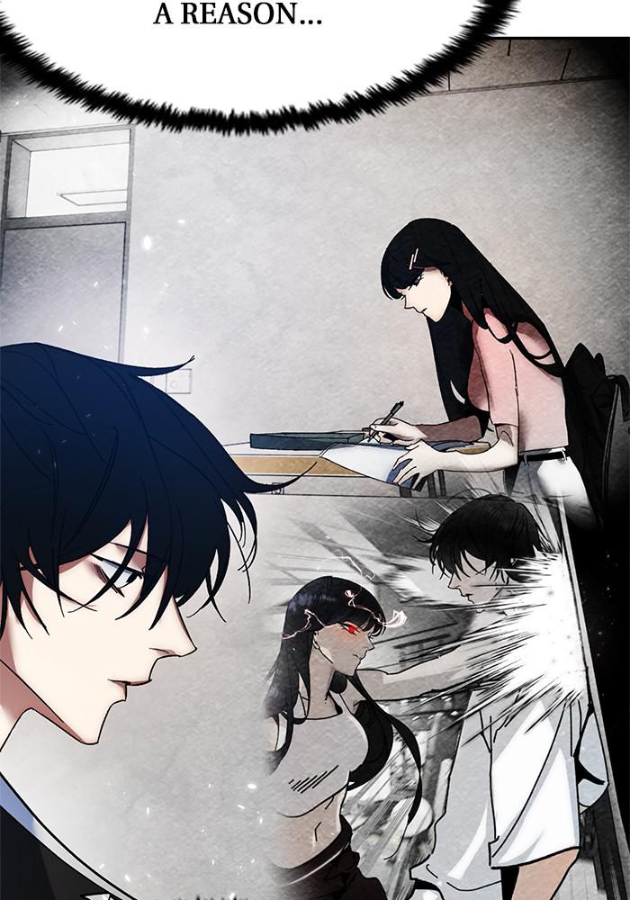 Return to Player Chapter 75 49