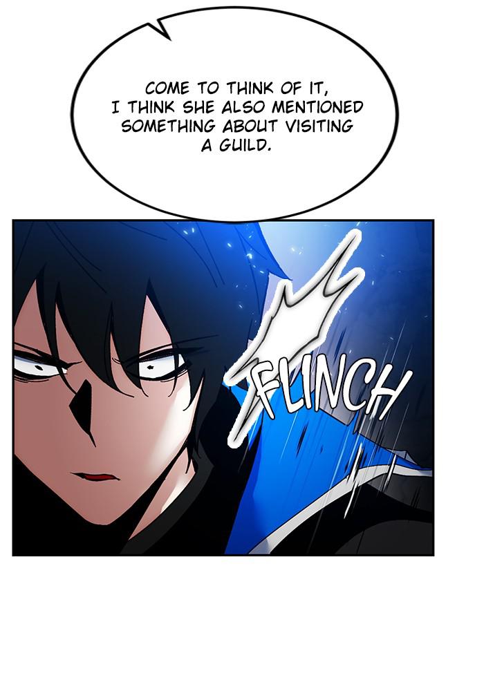Return to Player Chapter 75 51