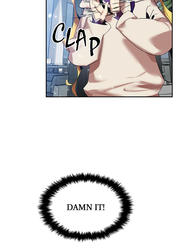 Return to Player Chapter 75 54