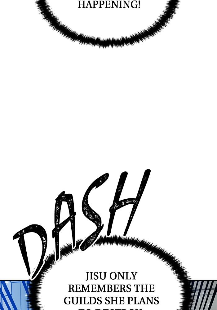 Return to Player Chapter 75 56