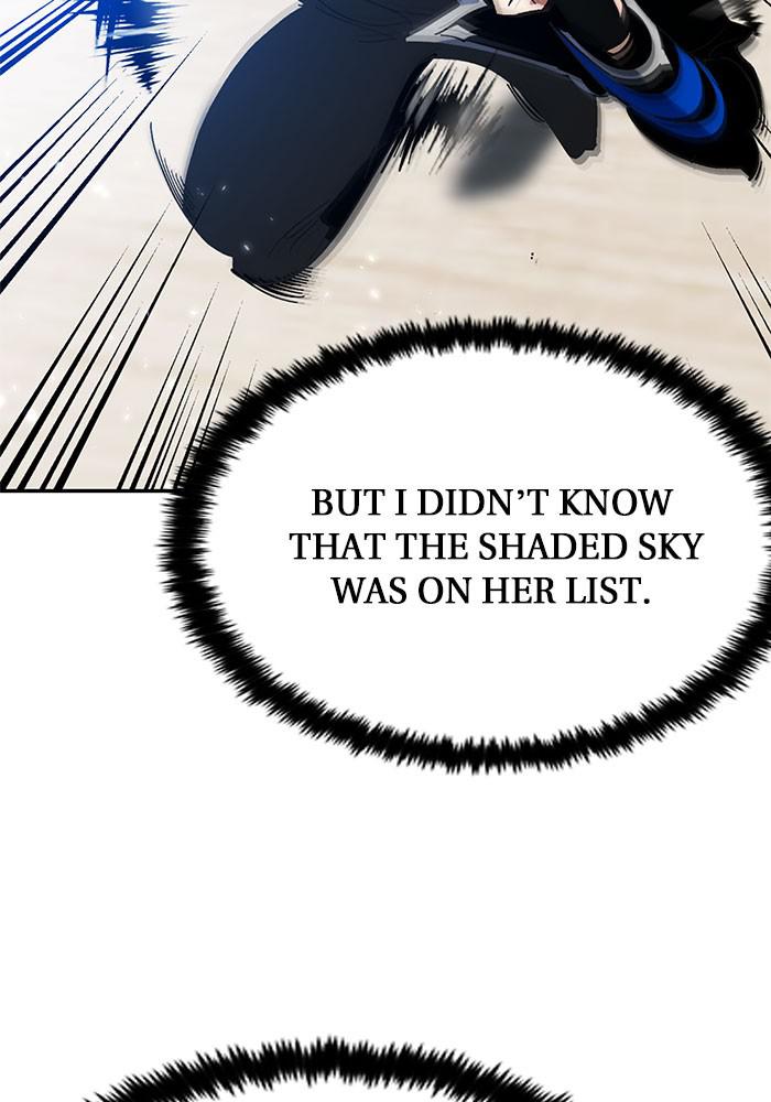 Return to Player Chapter 75 58