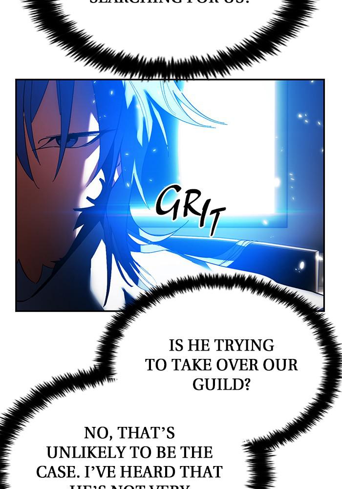 Return to Player Chapter 75 68