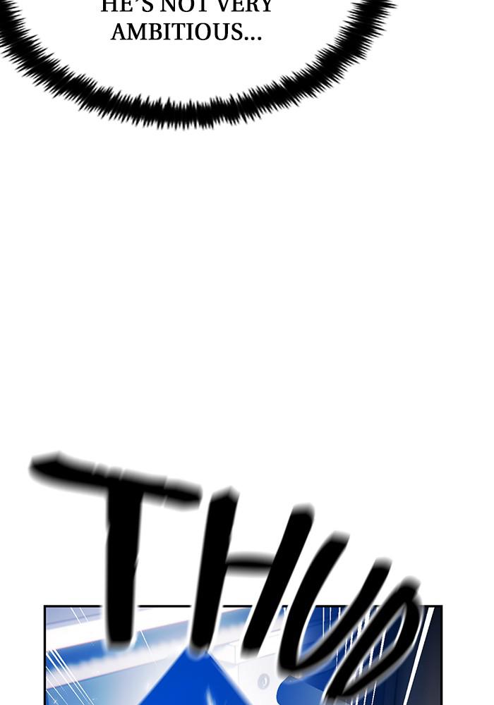 Return to Player Chapter 75 69