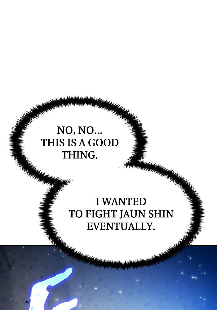 Return to Player Chapter 75 71